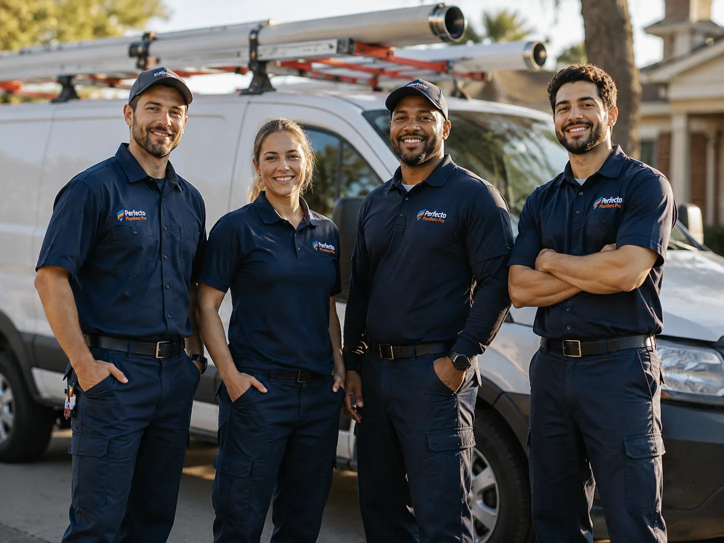 Emergency Plumber Near Me in De Soto, IL near me